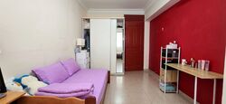 Blk 423 Hougang Avenue 6 (Hougang), HDB 4 Rooms #610976061